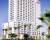 Leonardo Suite Tel Aviv Bat Yam (Ex. Mercure Suites Bat Yam)