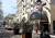 Mercure Montmartre / Weekend 4*, Экскурсионный тур - Франция, Франция