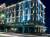 Minerva Premier Hotel Minerva Premier Hotel