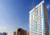 Al Majaz Premiere Hotel Apartments Al Majaz Premiere Hotel Apartments