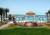 Bomo Al Raha Beach