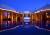 The Ritz-Carlton, Ras Al Khaimah, Al Hamra Beach The Ritz-Carlton, Ras Al Khaimah, Al Hamra Beach