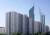 Dubai Trade Centre Hotel Apartments APT