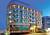 Ewa Ewa