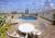 Royal Residence Hotel Royal Residence Hotel
