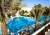 Le Meridien Dubai Hotel & Conference Centre