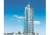 Movenpick Hotel Jumeirah Lakes Towers
