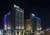Novotel Dubai Al Barsha