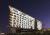 Park Inn by Radisson Abu Dhabi Yas Island 3* Park Inn by Radisson Abu Dhabi Yas Island 3*