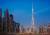 The Oberoi Dubai