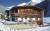 Pension Soldenkogel