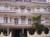 Греция, Пиерия, Ouzas Hotel 844056690