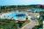 Parrotel Aqua Park Resort 