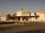 ОАЭ, Умм Аль Кувейн, Pearl Beach Hotel 3*