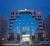 Pearl Residence Hotel  APT