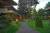 Pertiwi Resort & Spa