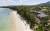 Best Western Premier Bangtao Beach Resort & Spa Best Western Premier Bangtao Beach Resort & Spa