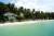 Kantary Bay Kantary Bay