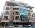 Lara Park Hotel