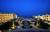 Coral Hills Marsa Alam Coral Hills Marsa Alam