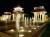 Dusit Thani Hua Hin