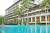 Welcome World Beach Resort & Spa