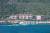 Sea Gull Hotel