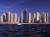 Ja Oasis Beach Tower Ja Oasis Beach Tower