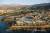 Ikaros Beach Luxury Resort & Spa