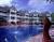 Best Western Allamanda Laguna