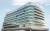Grand Excelsior Al Barsha