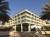 Al Bustan Hotel Al Bustan Hotel