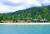 Koh Chang Resort & Spa Koh Chang Resort & Spa