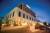 Club Hotel Sera Club Hotel Sera
