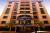 Golden Tulip Al Barsha Dubai