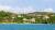 Sheraton Pattaya Resort Sheraton Pattaya Resort