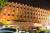 Astoria Hotel