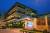 Sarita Chalet & SPA Hotel Sarita Chalet & SPA Hotel