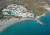 Fodele Beach