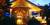 Sunshine Garden Resort