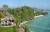 Sri Panwa Phuket Sri Panwa Phuket