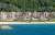 Centara Grand Beach Resort Phuket