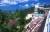Best Western Phuket Ocean Resort & SPA