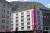Mercure Andorra