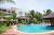 Joecons Beach Resort Joecons Beach Resort