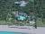 Gloria Verde Resort Hotel