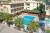 Grand Lukullus Hotel