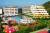 My Home Resort