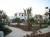 Sun Village 4*, ГОА северный, Индия