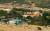 Sandy Beach Hotel & Resort